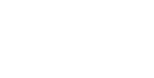 Dr Lal PathLabs